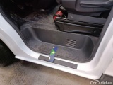  Renault  Trafic Renault  L2H1 dCi 120 Grand Confort 2.9T 4d #29