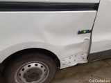  Renault  Trafic Renault  L2H1 dCi 120 Grand Confort 2.9T 4d #34