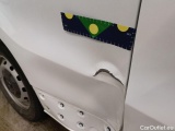  Renault  Trafic Renault  L2H1 dCi 120 Grand Confort 2.9T 4d #35