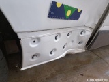  Renault  Trafic Renault  L2H1 dCi 120 Grand Confort 2.9T 4d #38