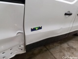  Renault  Trafic Renault  L2H1 dCi 120 Grand Confort 2.9T 4d #39