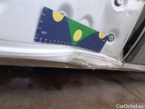  Renault  Trafic Renault  L2H1 dCi 120 Grand Confort 2.9T 4d #44