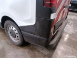  Renault  Trafic Renault  L2H1 dCi 120 Grand Confort 2.9T 4d #45