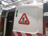  Renault  Trafic Renault  L2H1 dCi 120 Grand Confort 2.9T 4d #51