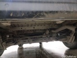  Renault  Trafic Renault  L2H1 dCi 120 Grand Confort 2.9T 4d #53