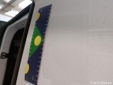  Renault  Trafic Renault  L2H1 dCi 120 Grand Confort 2.9T 4d #52