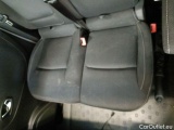  Renault  Trafic Renault  L2H1 dCi 120 Grand Confort 2.9T 4d #57
