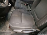  Renault  Trafic Renault  L2H1 dCi 120 Grand Confort 2.9T 4d #56