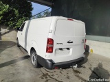  Citroen  Jumpy Citroën  XL 2.0 BlueHDi 120 S&S MAN6 Club 4d #3