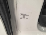  Citroen  Jumpy Citroën  XL 2.0 BlueHDi 120 S&S MAN6 Club 4d #17