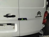  Citroen  Jumpy Citroën  XL 2.0 BlueHDi 120 S&S MAN6 Club 4d #18