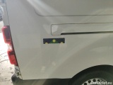  Citroen  Jumpy Citroën  XL 2.0 BlueHDi 120 S&S MAN6 Club 4d #35