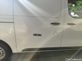  Citroen  Jumpy Citroën  XL 2.0 BlueHDi 120 S&S MAN6 Club 4d #39