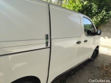  Citroen  Jumpy Citroën  XL 2.0 BlueHDi 120 S&S MAN6 Club 4d #41
