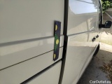  Citroen  Jumpy Citroën  XL 2.0 BlueHDi 120 S&S MAN6 Club 4d #42