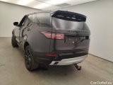  Land Rover  Discovery Land Rover  3.0 Sd6 HSE 5d - NO COC #3