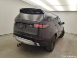  Land Rover  Discovery Land Rover  3.0 Sd6 HSE 5d - NO COC #5