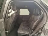  Land Rover  Discovery Land Rover  3.0 Sd6 HSE 5d - NO COC #10