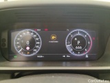  Land Rover  Discovery Land Rover  3.0 Sd6 HSE 5d - NO COC #8