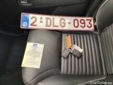  Land Rover  Discovery Land Rover  3.0 Sd6 HSE 5d - NO COC #7