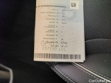  Land Rover  Discovery Land Rover  3.0 Sd6 HSE 5d - NO COC #11