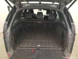  Land Rover  Discovery Land Rover  3.0 Sd6 HSE 5d - NO COC #13
