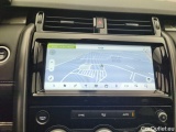  Land Rover  Discovery Land Rover  3.0 Sd6 HSE 5d - NO COC #12