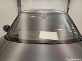  Land Rover  Discovery Land Rover  3.0 Sd6 HSE 5d - NO COC #15