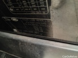  Land Rover  Discovery Land Rover  3.0 Sd6 HSE 5d - NO COC #16
