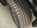  Land Rover  Discovery Land Rover  3.0 Sd6 HSE 5d - NO COC #14