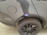  Land Rover  Discovery Land Rover  3.0 Sd6 HSE 5d - NO COC #17