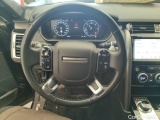  Land Rover  Discovery Land Rover  3.0 Sd6 HSE 5d - NO COC #21