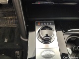  Land Rover  Discovery Land Rover  3.0 Sd6 HSE 5d - NO COC #23