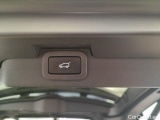  Land Rover  Discovery Land Rover  3.0 Sd6 HSE 5d - NO COC #24