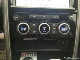  Land Rover  Discovery Land Rover  3.0 Sd6 HSE 5d - NO COC #22