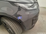  Land Rover  Discovery Land Rover  3.0 Sd6 HSE 5d - NO COC #26