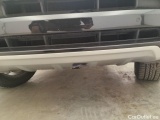  Land Rover  Discovery Land Rover  3.0 Sd6 HSE 5d - NO COC #31