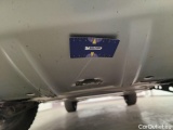  Land Rover  Discovery Land Rover  3.0 Sd6 HSE 5d - NO COC #32
