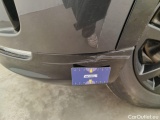  Land Rover  Discovery Land Rover  3.0 Sd6 HSE 5d - NO COC #34