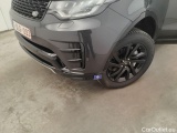  Land Rover  Discovery Land Rover  3.0 Sd6 HSE 5d - NO COC #33