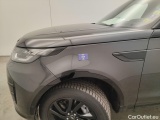  Land Rover  Discovery Land Rover  3.0 Sd6 HSE 5d - NO COC #39