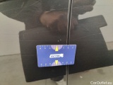  Land Rover  Discovery Land Rover  3.0 Sd6 HSE 5d - NO COC #44