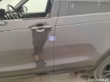  Land Rover  Discovery Land Rover  3.0 Sd6 HSE 5d - NO COC #43