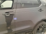  Land Rover  Discovery Land Rover  3.0 Sd6 HSE 5d - NO COC #47