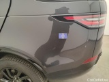  Land Rover  Discovery Land Rover  3.0 Sd6 HSE 5d - NO COC #52