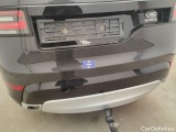  Land Rover  Discovery Land Rover  3.0 Sd6 HSE 5d - NO COC #62