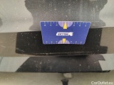  Land Rover  Discovery Land Rover  3.0 Sd6 HSE 5d - NO COC #64