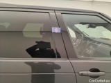  Land Rover  Discovery Land Rover  3.0 Sd6 HSE 5d - NO COC #79