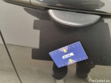  Land Rover  Discovery Land Rover  3.0 Sd6 HSE 5d - NO COC #83