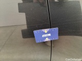  Land Rover  Discovery Land Rover  3.0 Sd6 HSE 5d - NO COC #85